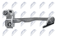 Türfeststeller für RENAULT DACIA LOGAN/STEPWAY II LOGAN MCV SANDERO