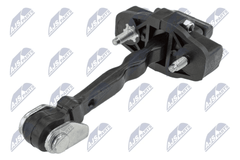 Türfeststeller für RENAULT CLIO IV Grandtour