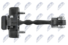 Türfeststeller für RENAULT CLIO IV Grandtour