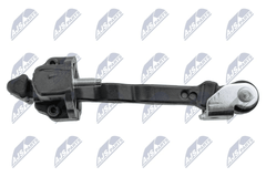 Türfeststeller für RENAULT CLIO IV Grandtour