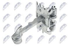 Türfeststeller für RENAULT LAGUNA III Grandtour