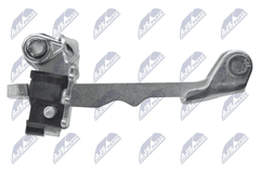 Türfeststeller für RENAULT LAGUNA III Grandtour