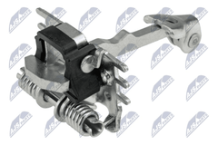 Türfeststeller für RENAULT LAGUNA III Grandtour