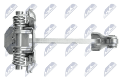 Türfeststeller hinten für RENAULT ESPACE IV