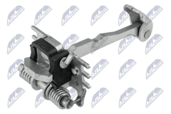 Türfeststeller hinten für RENAULT ESPACE IV