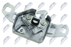 Motorhaubenschloss für DACIA LOGAN Pick-up MCV SANDERO EXPRESS