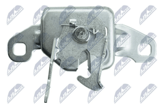 Motorhaubenschloss für DACIA LOGAN Pick-up MCV SANDERO EXPRESS