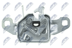 Motorhaubenschloss für DACIA LOGAN Pick-up MCV SANDERO EXPRESS