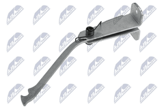 Türfeststeller für NISSAN OPEL RENAULT PRIMASTAR Bus Pritsche/Fahrgestell Kasten