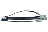 Fensterheber hinten links für BMW 5 Touring