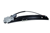 Fensterheber hinten links für BMW 5 Touring