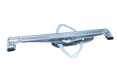 Fensterheber vorne links für FORD FOCUS C-MAX II KUGA I