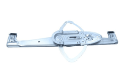 Fensterheber vorne links für FORD FOCUS C-MAX II KUGA I