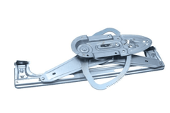 Fensterheber hinten links für FORD FOCUS II KUGA I