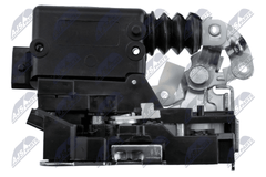 Türschloss links für DACIA LOGAN MCV EXPRESS