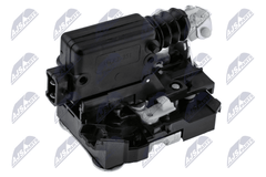 Türschloss links für DACIA LOGAN MCV EXPRESS