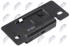 Türschloss für OPEL RENAULT VIVARO A Kasten Bus TRAFIC II