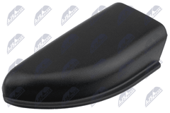 Rollenführung Schiebetür rechts für NISSAN OPEL RENAULT PRIMASTAR Bus VIVARO A