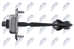 Türfeststeller für RENAULT CLIO V