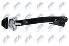 Türfeststeller für RENAULT CLIO V