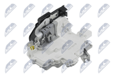 Türschloss vorne links für SEAT VW ALTEA XL LEON TOLEDO III EOS