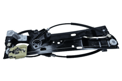 Fensterheber vorne links für FORD FOCUS III Kasten/Schrägheck Stufenheck Turnier