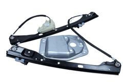 Fensterheber vorne links für VW GOLF PLUS V