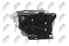 Türschloss hinten links für SEAT VW ALTEA XL LEON TOLEDO III EOS