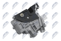 Türschloss rechts für SEAT VW ALTEA XL LEON TOLEDO III EOS