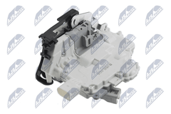 Türschloss rechts für SEAT VW ALTEA XL LEON TOLEDO III EOS