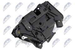 Türschloss links für SEAT IBIZA IV SC ST Kasten/Schrägheck