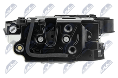 Türschloss hinten links für SEAT IBIZA IV Kasten/Schrägheck SC ST