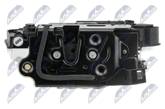 Türschloss links für SEAT IBIZA IV SC ST Kasten/Schrägheck