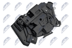 Türschloss rechts für SEAT IBIZA IV SC ST Kasten/Schrägheck