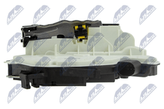 Türschloss hinten rechts für SEAT IBIZA IV Kasten/Schrägheck SC ST