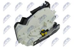 Türschloss rechts für SEAT IBIZA IV SC ST Kasten/Schrägheck