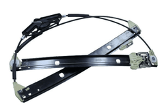 Fensterheber vorne links für SKODA OCTAVIA III Combi