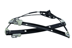 Fensterheber vorne links für SKODA OCTAVIA III Combi