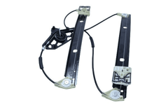 Fensterheber vorne rechts für SKODA OCTAVIA III Combi