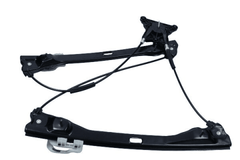 Fensterheber vorne rechts für SEAT SKODA TOLEDO IV RAPID Spaceback