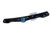 Fensterheber hinten rechts für BMW 1