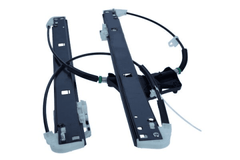 Fensterheber vorne links für AUDI A6 Allroad C7 Avant