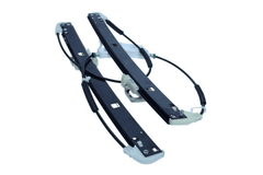 Fensterheber vorne rechts für AUDI A6 Allroad C7 Avant