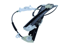 Fensterheber vorne rechts für AUDI A6 Allroad C7 Avant