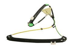 Fensterheber vorne links für AUDI A3 Cabriolet Sportback