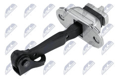 Türfeststeller für SKODA FABIA I Stufenheck Combi Praktik