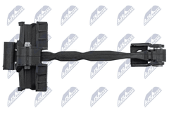 Türfeststeller für SKODA OCTAVIA III Combi