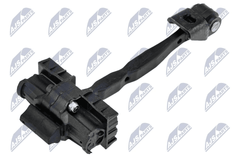 Türfeststeller für SKODA OCTAVIA III Combi