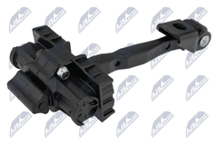 Türfeststeller hinten für SKODA OCTAVIA III Combi