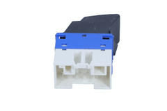 Schalter Fensterheber links für FIAT DUCATO Kasten Bus